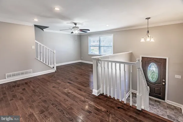 $2,100 | 40 Booker Circle, New Castle, DE 19720