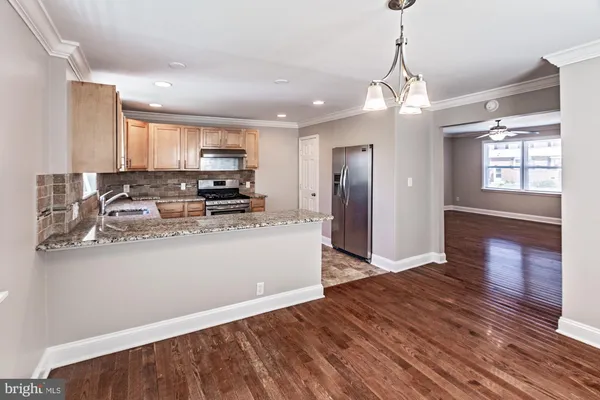 $2,100 | 40 Booker Circle, New Castle, DE 19720