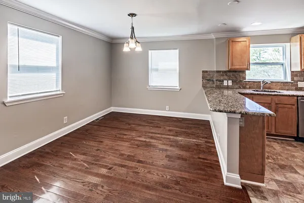 $2,100 | 40 Booker Circle, New Castle, DE 19720