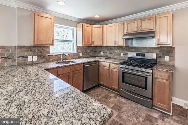 $2,100 | 40 Booker Circle, New Castle, DE 19720