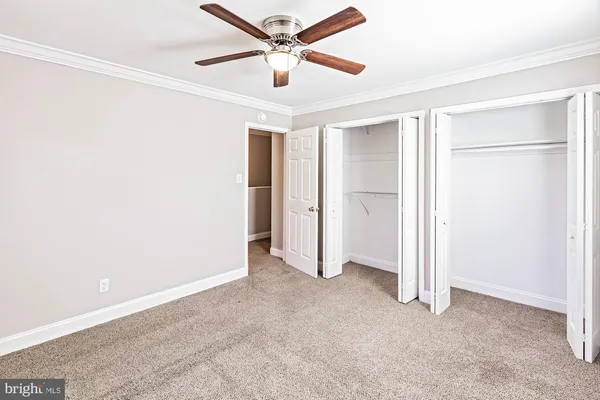 $2,100 | 40 Booker Circle, New Castle, DE 19720