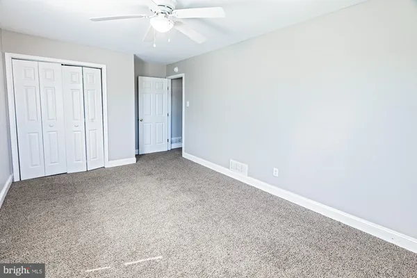 $2,100 | 40 Booker Circle, New Castle, DE 19720