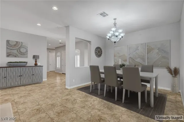 $900,000 | 8370 Unicorn Street, Las Vegas, NV 89131
