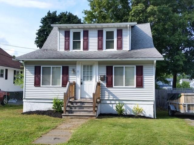 31 Marple Road Poughkeepsie, NY 12603 - Photo 1 of 1 Gallery Image 1