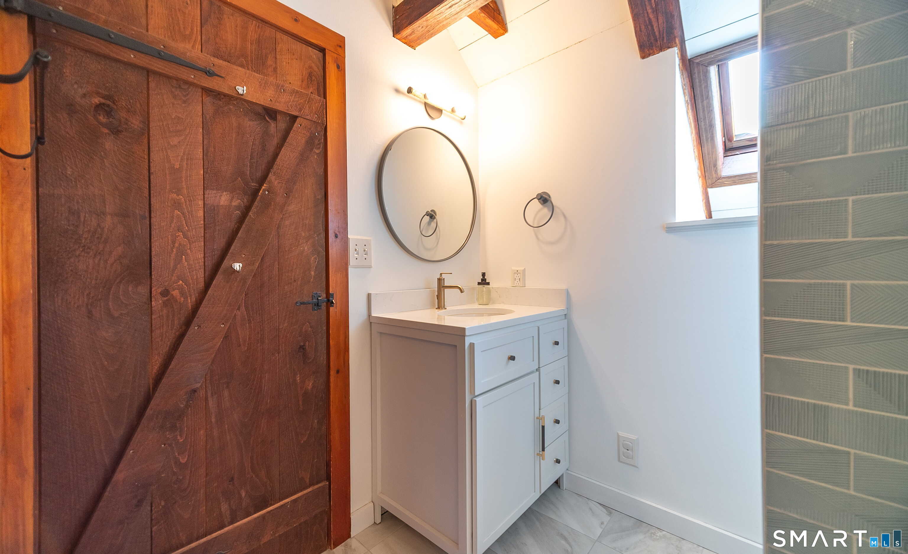 281 Peddlers Road Guilford, CT 06437 - Photo 24 of 38 Gallery Image 24