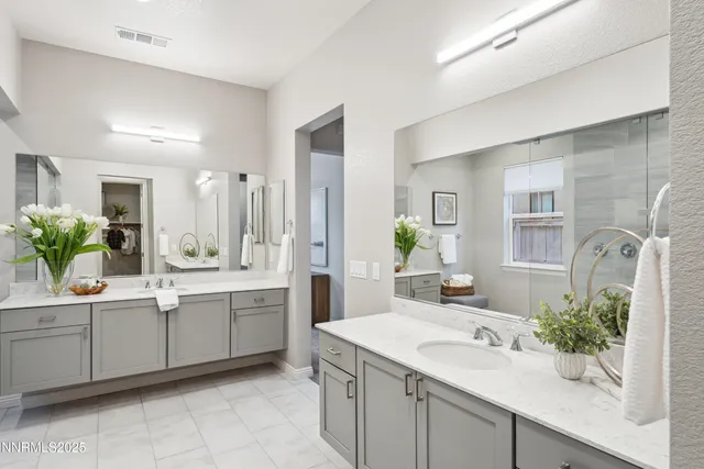 $1,175,000 | 6109 South Pleasant Oak Trail, Reno, NV 89511