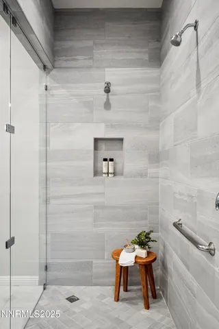 $1,175,000 | 6109 South Pleasant Oak Trail, Reno, NV 89511