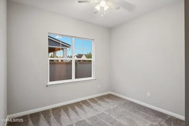 $1,175,000 | 6109 South Pleasant Oak Trail, Reno, NV 89511