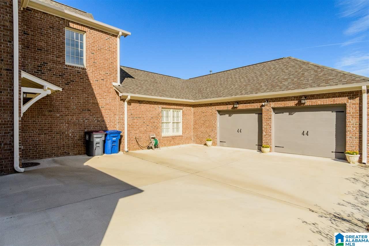 4088 Noyak Road Birmingham, AL 35226 - Photo 45 of 46 Gallery Image 45