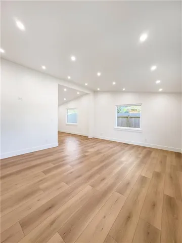 $229,000 | 108 Catalpa Street, Coffeyville, KS 67337