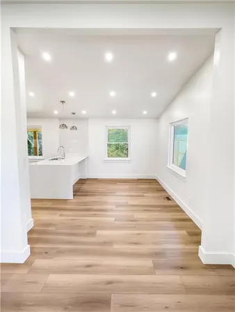 $215,000 | 108 Catalpa Street, Coffeyville, KS 67337