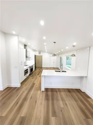 $229,000 | 108 Catalpa Street, Coffeyville, KS 67337