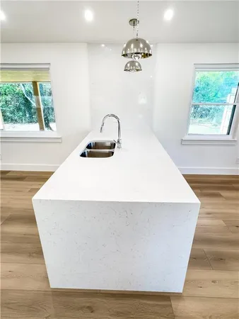 $215,000 | 108 Catalpa Street, Coffeyville, KS 67337