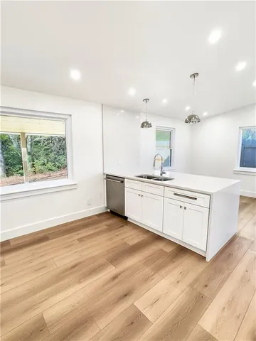 $229,000 | 108 Catalpa Street, Coffeyville, KS 67337