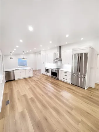 $215,000 | 108 Catalpa Street, Coffeyville, KS 67337