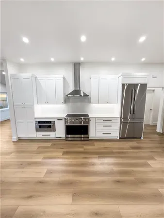 $215,000 | 108 Catalpa Street, Coffeyville, KS 67337