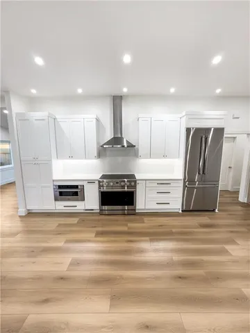 $229,000 | 108 Catalpa Street, Coffeyville, KS 67337