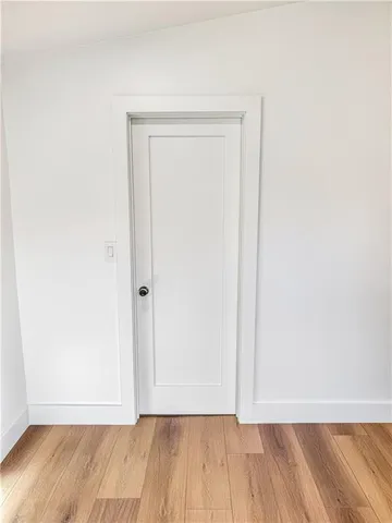 $229,000 | 108 Catalpa Street, Coffeyville, KS 67337