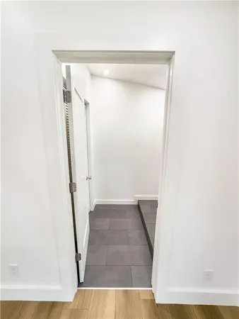 $215,000 | 108 Catalpa Street, Coffeyville, KS 67337