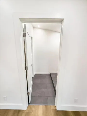 $229,000 | 108 Catalpa Street, Coffeyville, KS 67337