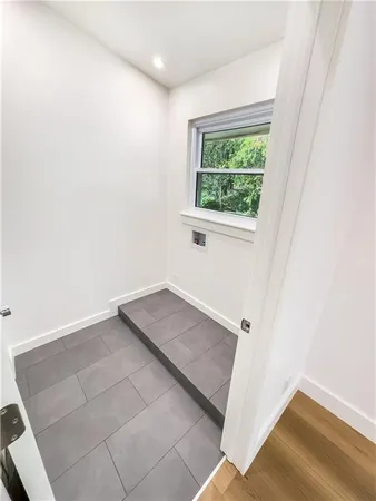 $215,000 | 108 Catalpa Street, Coffeyville, KS 67337