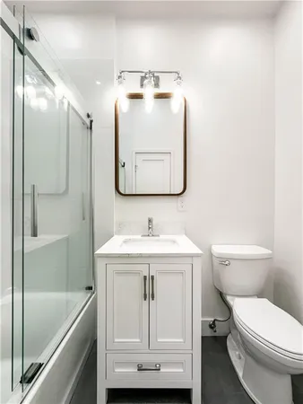 $215,000 | 108 Catalpa Street, Coffeyville, KS 67337