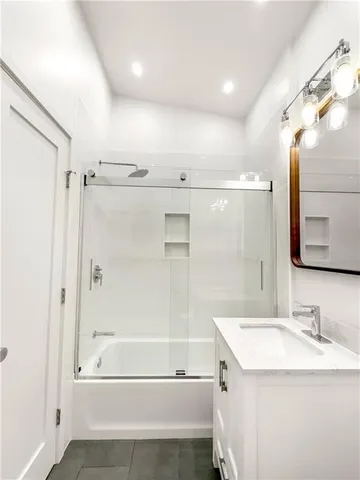 $229,000 | 108 Catalpa Street, Coffeyville, KS 67337