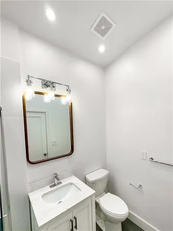 $215,000 | 108 Catalpa Street, Coffeyville, KS 67337