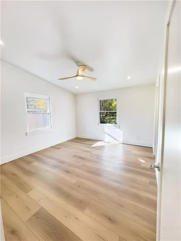 $229,000 | 108 Catalpa Street, Coffeyville, KS 67337