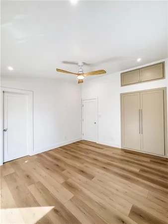 $215,000 | 108 Catalpa Street, Coffeyville, KS 67337