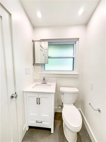 $229,000 | 108 Catalpa Street, Coffeyville, KS 67337