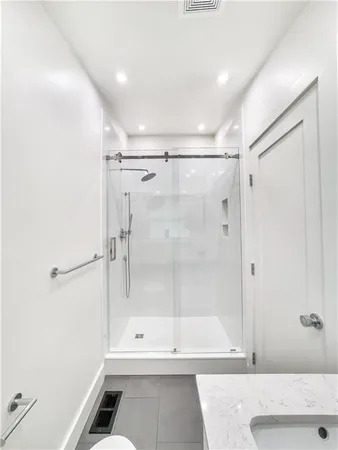 $215,000 | 108 Catalpa Street, Coffeyville, KS 67337