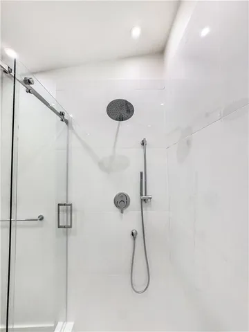 $229,000 | 108 Catalpa Street, Coffeyville, KS 67337