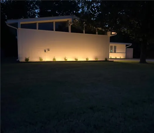 $215,000 | 108 Catalpa Street, Coffeyville, KS 67337