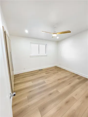 $229,000 | 108 Catalpa Street, Coffeyville, KS 67337