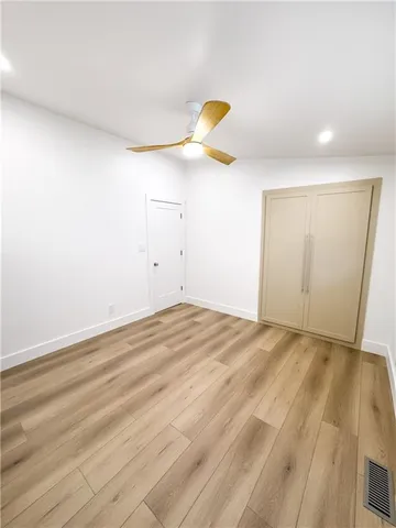 $229,000 | 108 Catalpa Street, Coffeyville, KS 67337