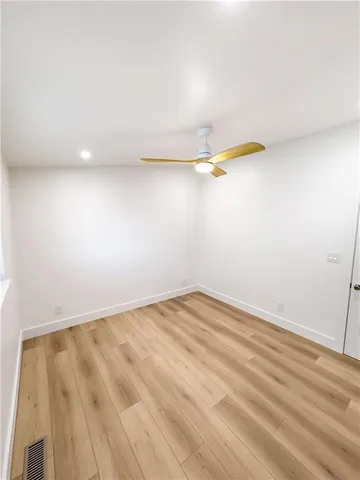 $229,000 | 108 Catalpa Street, Coffeyville, KS 67337