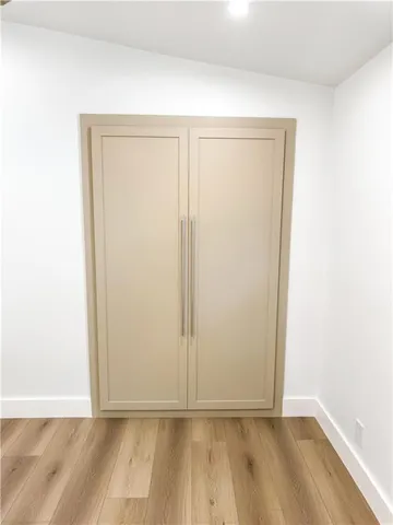 $229,000 | 108 Catalpa Street, Coffeyville, KS 67337