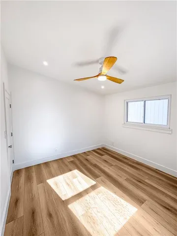 $229,000 | 108 Catalpa Street, Coffeyville, KS 67337