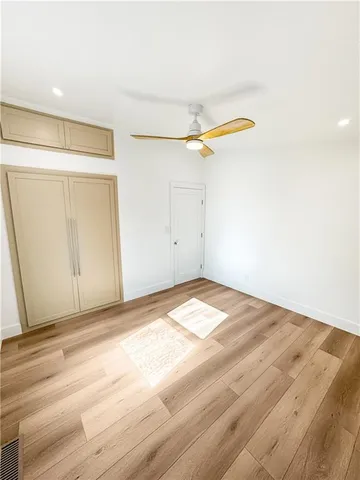 $229,000 | 108 Catalpa Street, Coffeyville, KS 67337