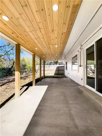 $215,000 | 108 Catalpa Street, Coffeyville, KS 67337