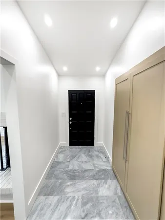 $215,000 | 108 Catalpa Street, Coffeyville, KS 67337