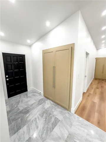 $229,000 | 108 Catalpa Street, Coffeyville, KS 67337