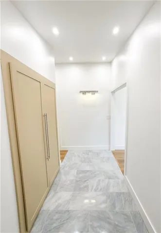 $229,000 | 108 Catalpa Street, Coffeyville, KS 67337