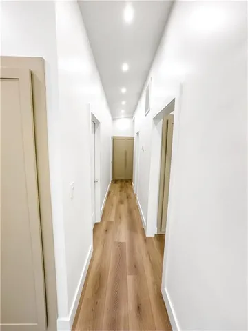 $229,000 | 108 Catalpa Street, Coffeyville, KS 67337