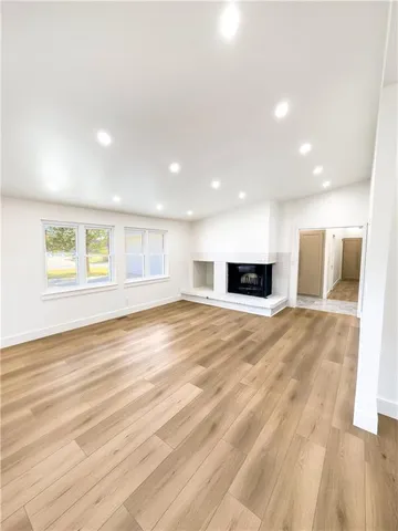 $229,000 | 108 Catalpa Street, Coffeyville, KS 67337