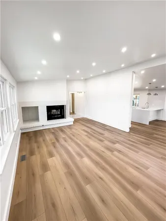 $215,000 | 108 Catalpa Street, Coffeyville, KS 67337