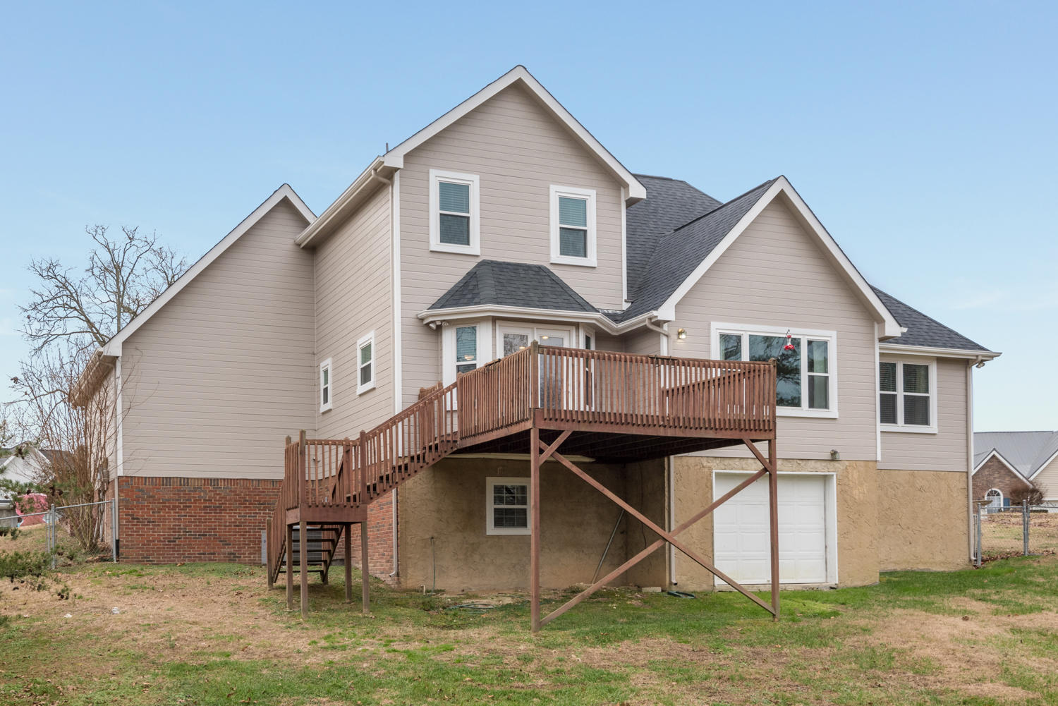 6519 Rolling River Road Harrison, TN 37341 - Photo 19 of 20 6519_Rolling_River_Rd_07