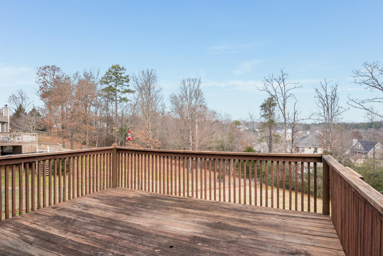 6519 Rolling River Road Harrison, TN 37341 - Photo 20 of 20 6519_Rolling_River_Rd_03