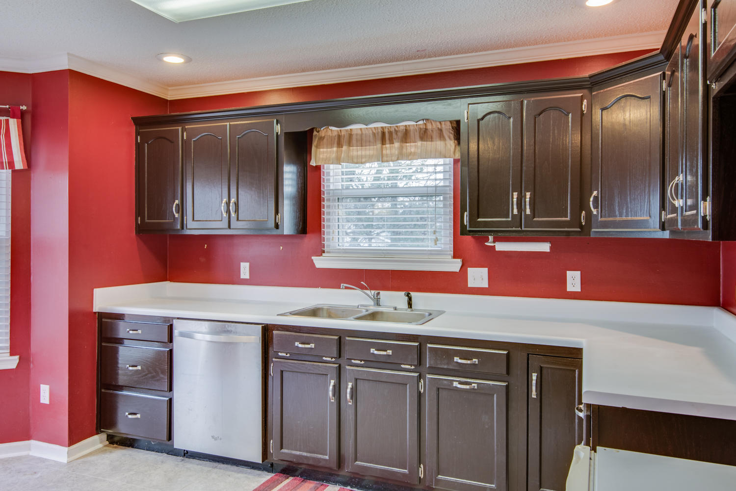 6519 Rolling River Road Harrison, TN 37341 - Photo 5 of 20 6519_Rolling_River_Rd_13
